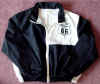 Route 66 Jacket