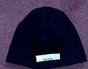 Route 66 Baby Beanie