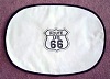 Route 66 Placemat